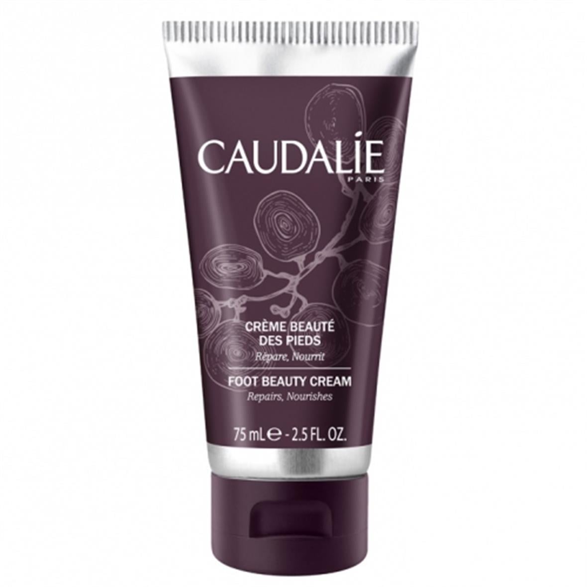Caudalie Ayak Bakım Kremi 75 ml - Caudalie