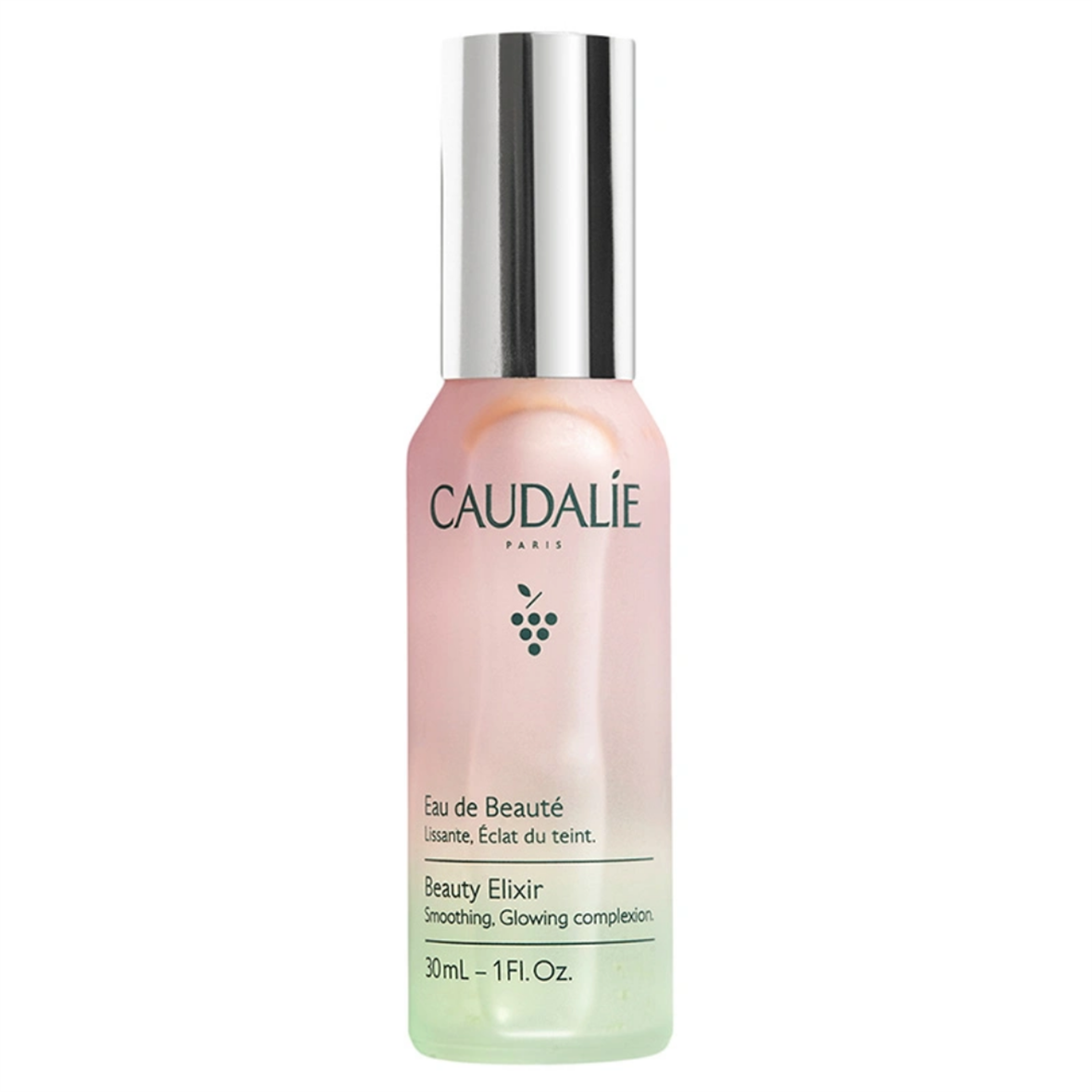 Caudalie Beauty Elixir Güzellik İksiri 30 ml - Caudalie