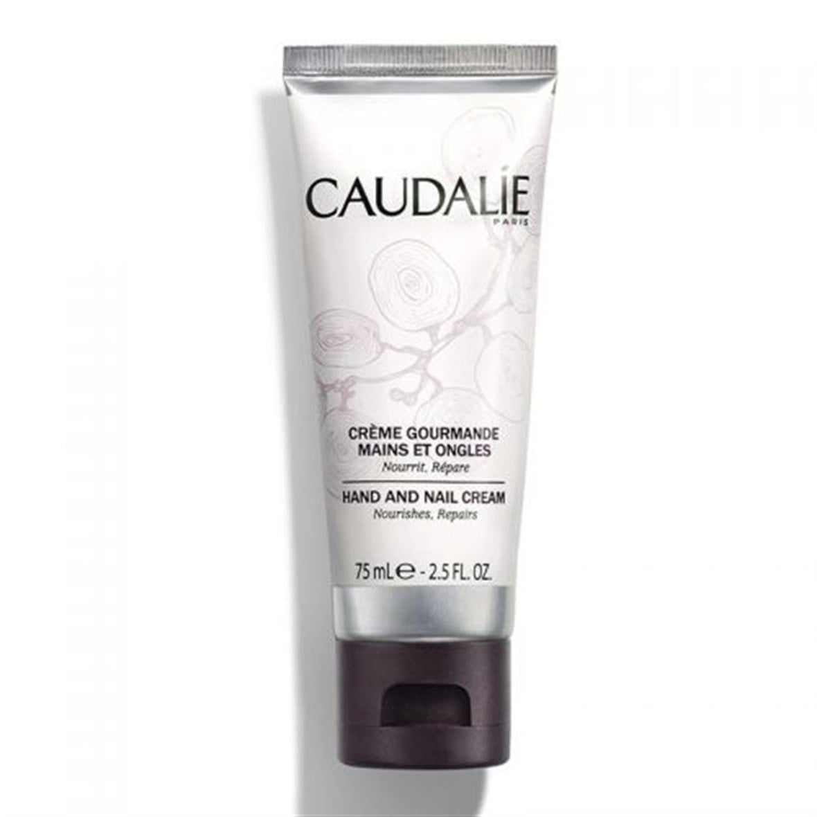 Caudalie El ve Tırnak Bakım Kremi 75 ml - Caudalie