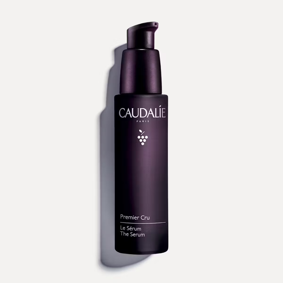Caudalie Premier Cru Yaşlanma Karşıtı Serum 30ml - Caudalie 