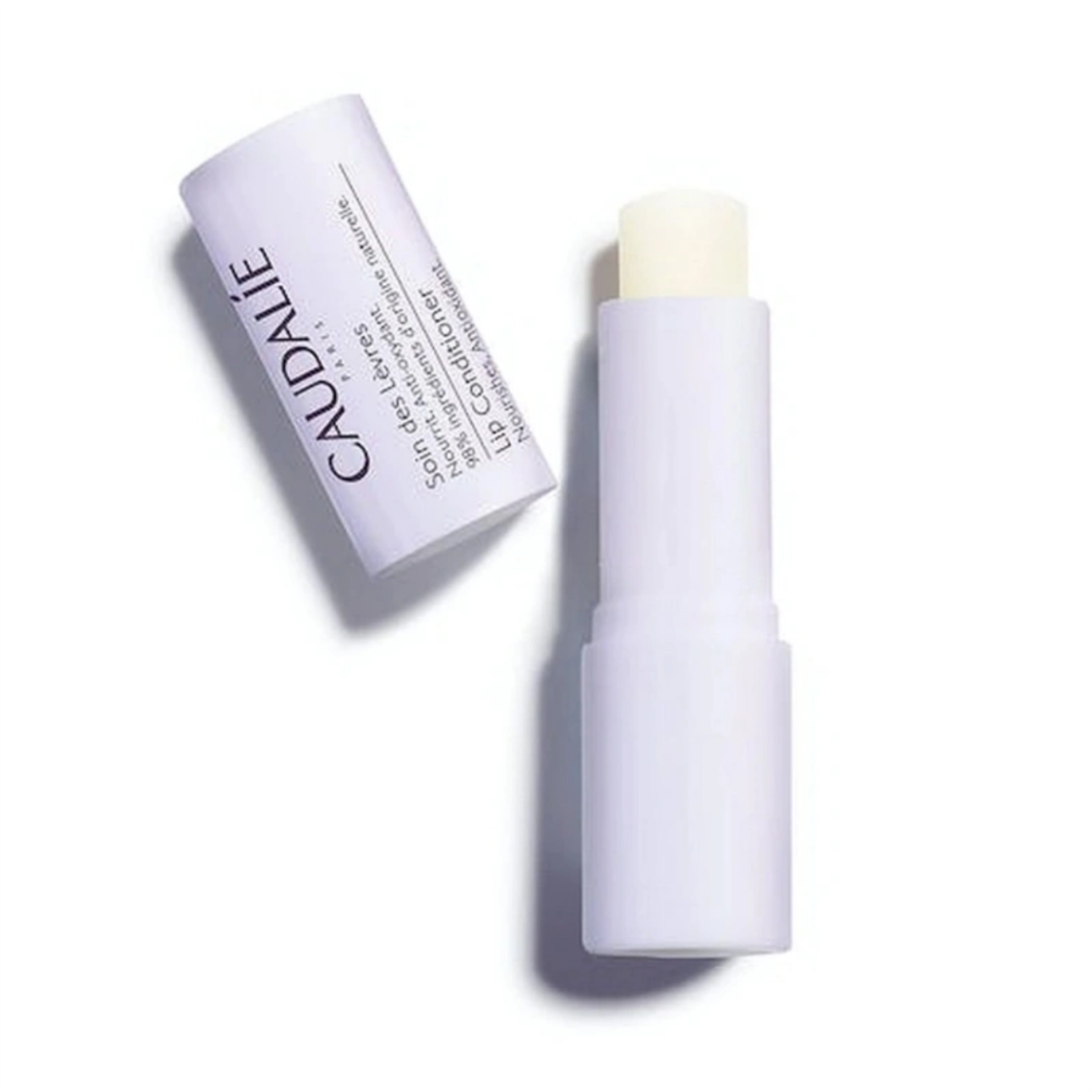 Caudalie Pulpe Vitaminee Lip Conditioner- Dudak Koruyucu 4g - Caudalie