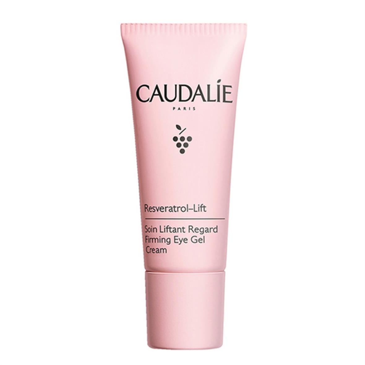 Caudalie Resveratrol Lift Göz Çevresi Krem Jel 15 ml - Caudalie