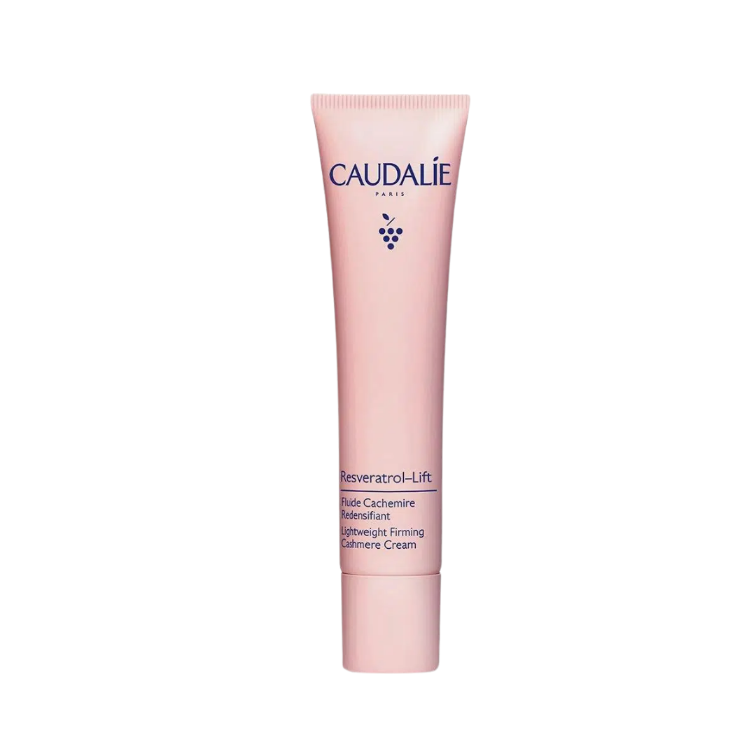 Caudalie Sıkılaştırıcı Etkili Hafif Dokulu Gündüz Bakım Kremi 40 ml - Caudalie