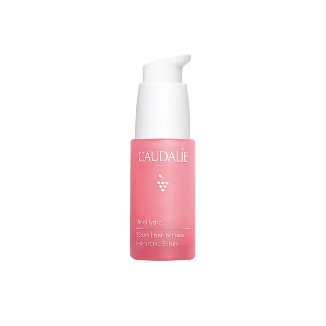 Caudalie VİNOHYDRA SERUM 30ML - Caudalie