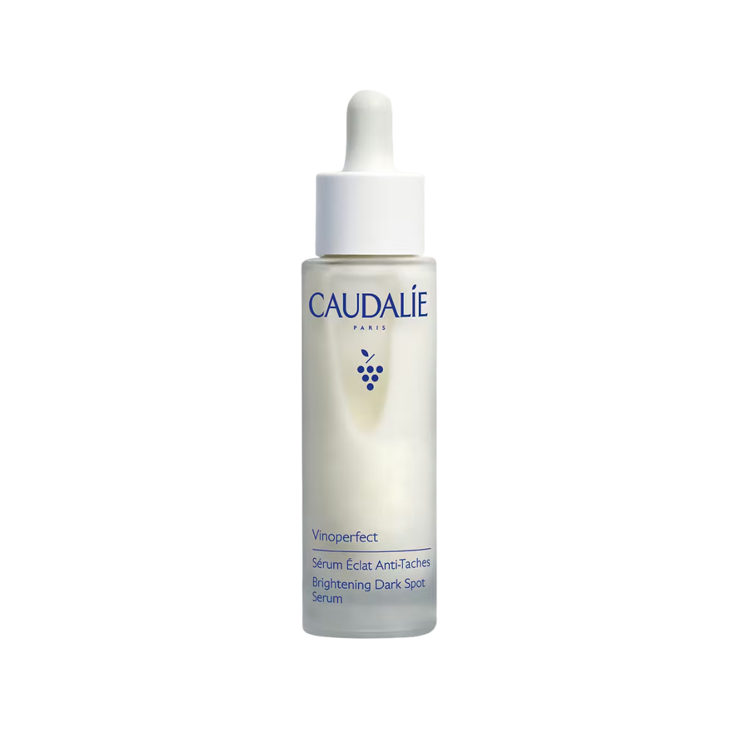 Caudalie Vinoperfect Leke Karşıtı Işıltı Verici Serum 50 Ml - Caudalie