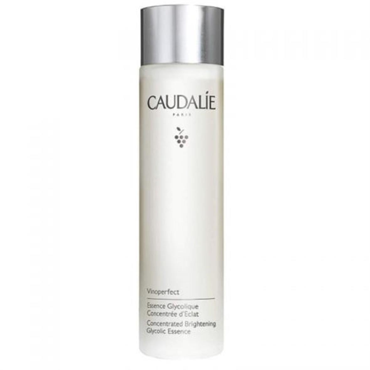 Caudalie Vinoperfect Leke Karşıtı ve Işıltı Verici Glikolik Esans 150 ml - Caudalie