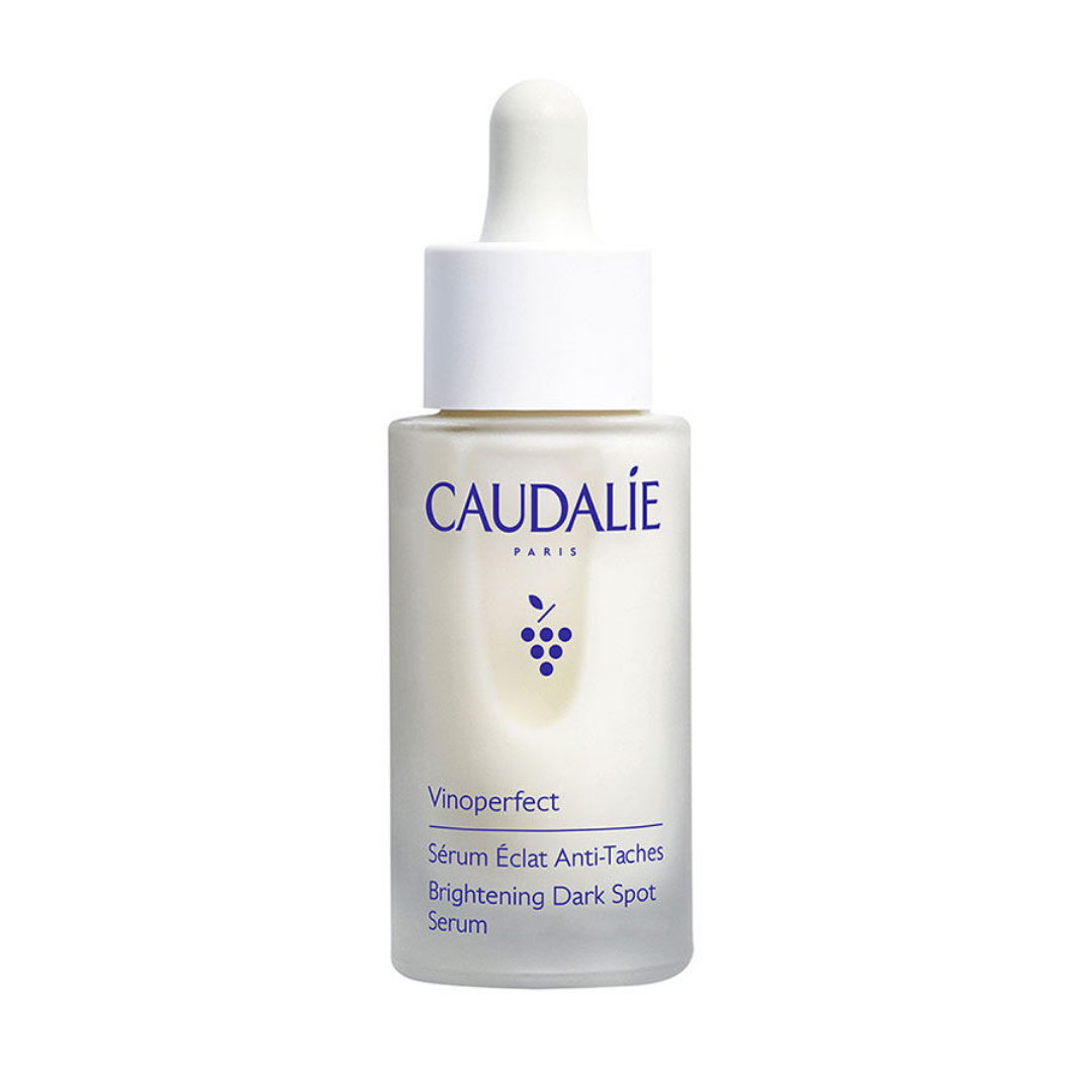 Caudalie Vinoperfect Leke Karşıtı ve Işıltı Verici Serum 30 ml - Caudalie
