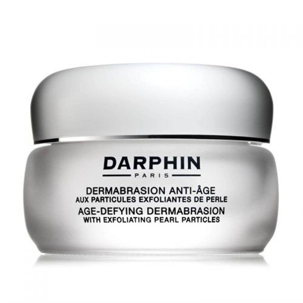 Darphin Age-Defying Dermabrasion 50ml - Darphin