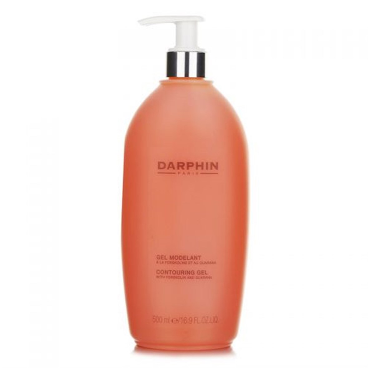 Darphin Anti-Cellulite Contouring Gel 500 ml - Darphin