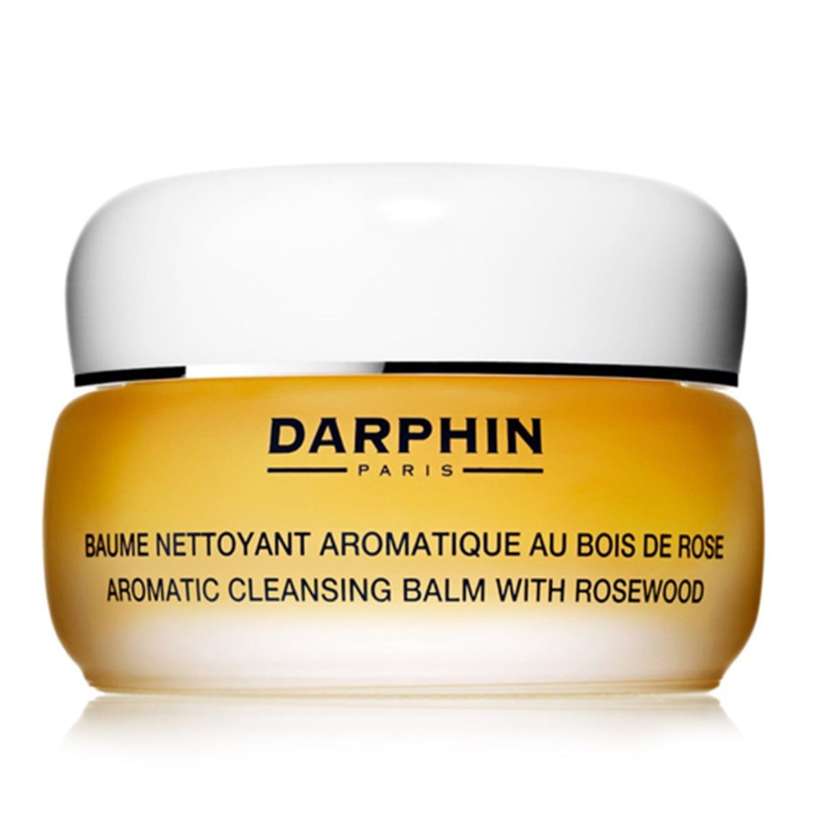 Darphin Aromatic Cleansing Balm With Rosewood 40 ml. - Darphin