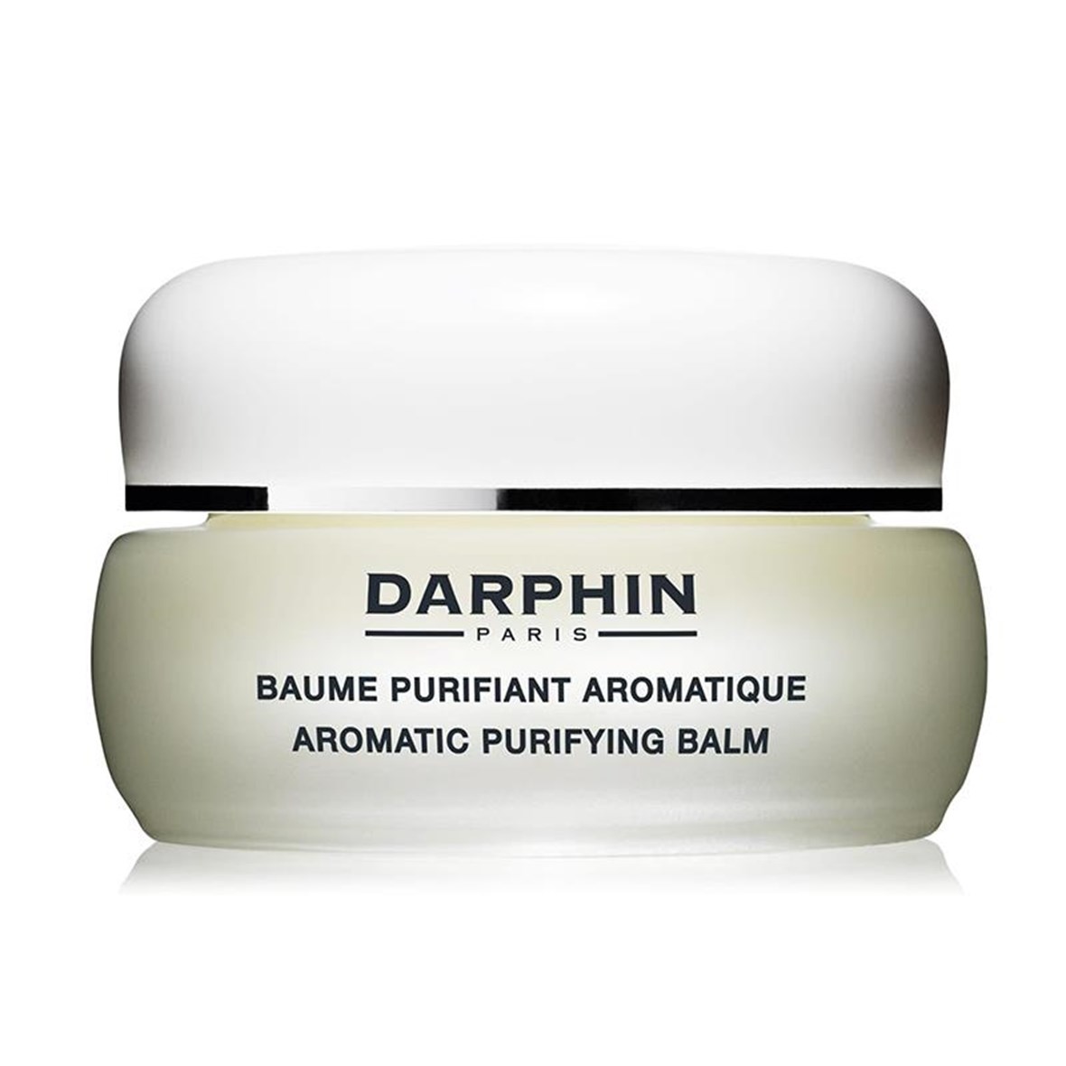 DARPHIN AROMATIC PURIFIYNG BALM 15ML - Darphin