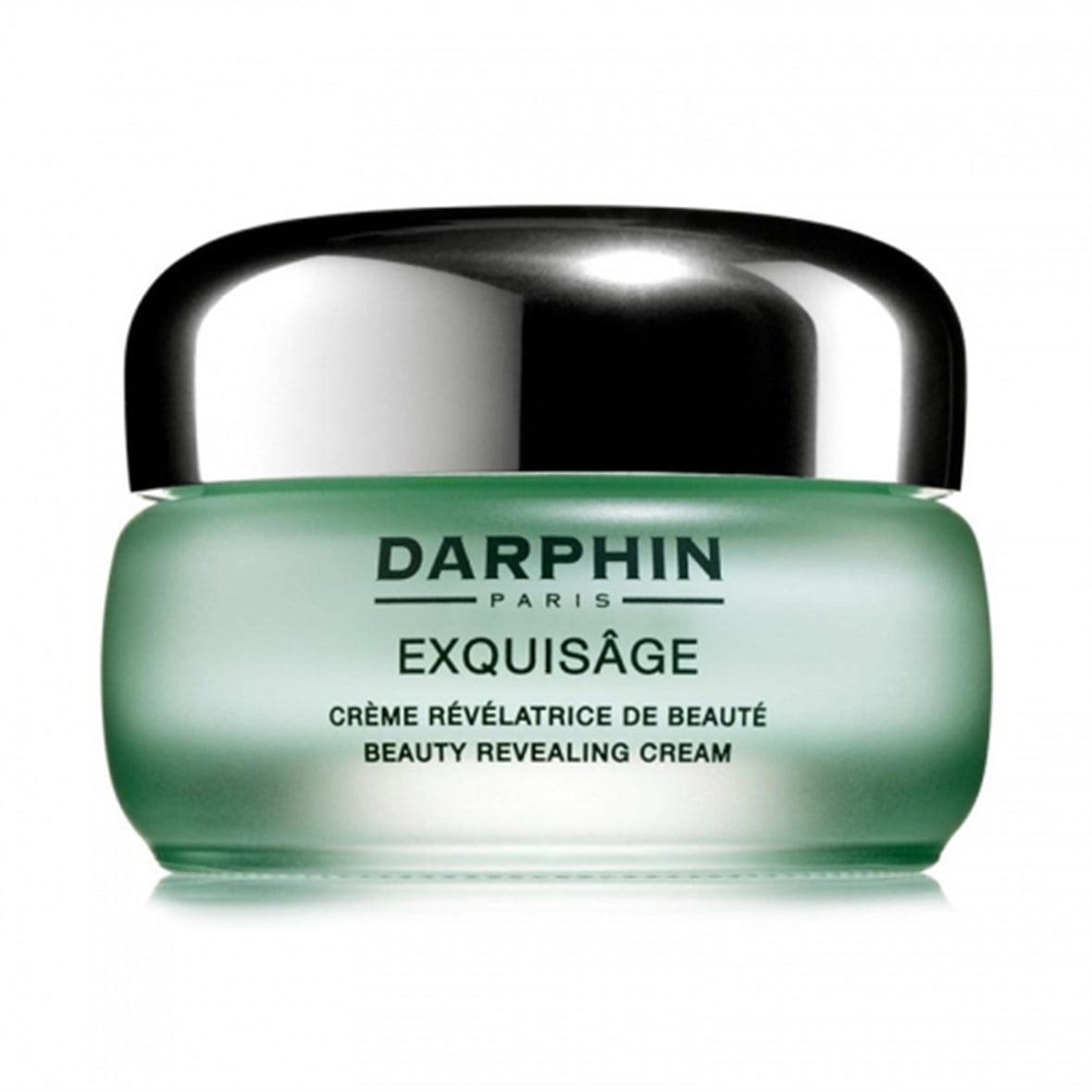 Darphin Exquisage Beauty Revaling Cream Anti-Aging Bakım 50 ml - Darphin
