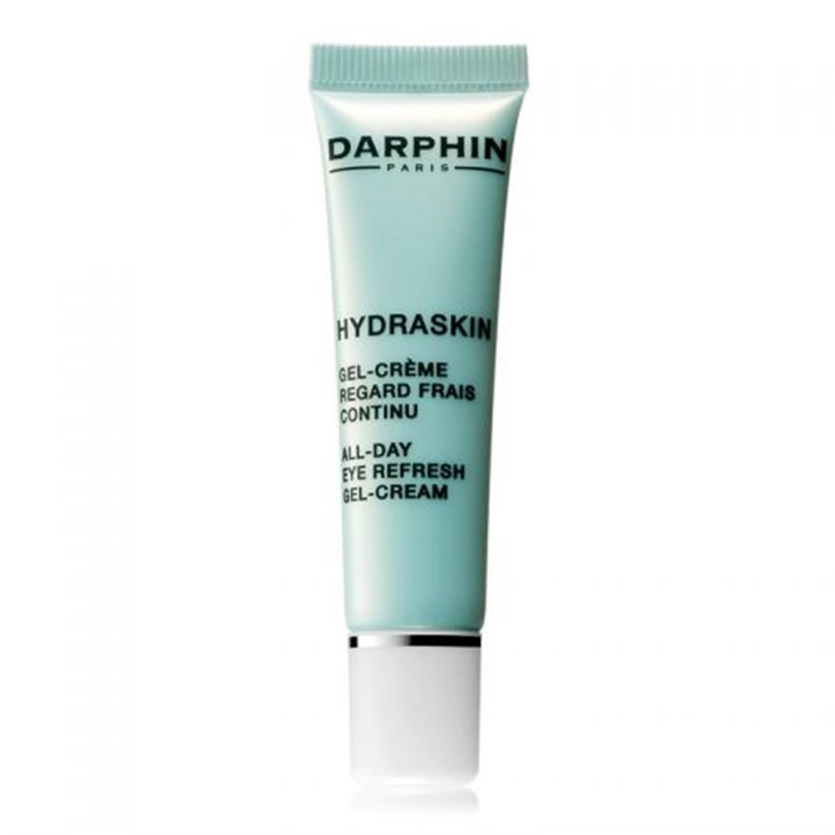 Darphin Hydraskin Göz Çevresi Bakım Kremi 15 ml - Darphin