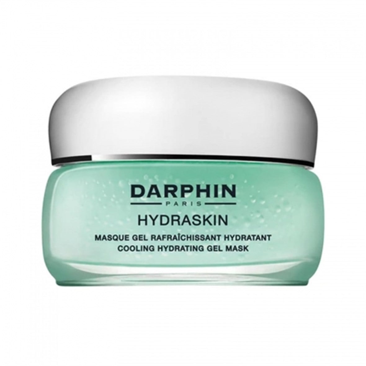 Darphin Hydraskin Hydration Cilt Bakım Maskesi 50 ml - Darphin