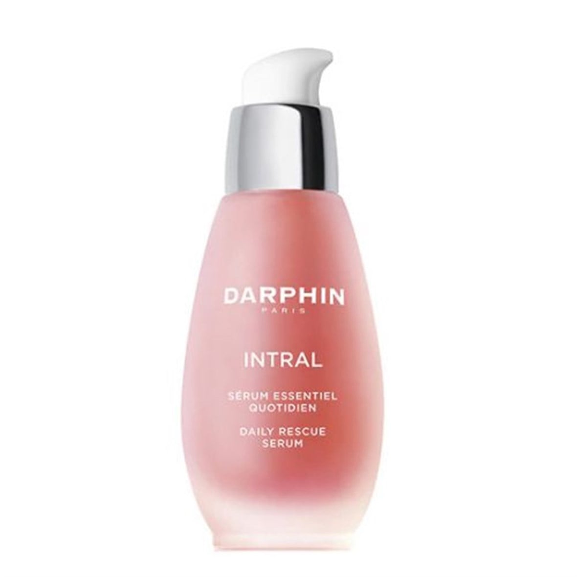 Darphin Intral Daily Rescue Serum 30 ml - Darphin
