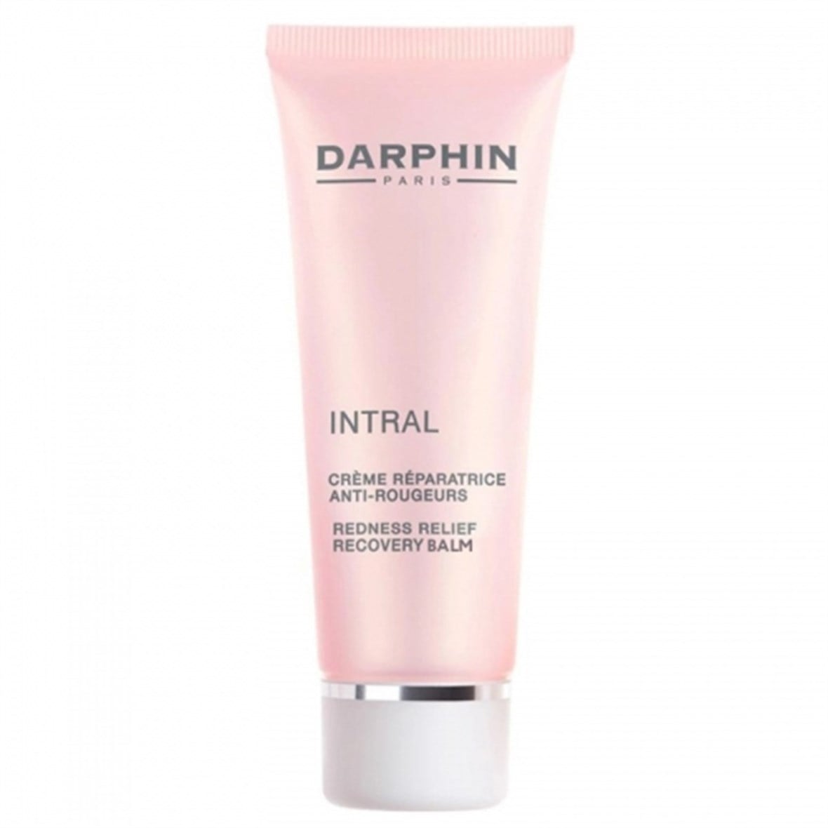 Darphin Intral Redness Relief Recovery Balm 50ml - Darphin