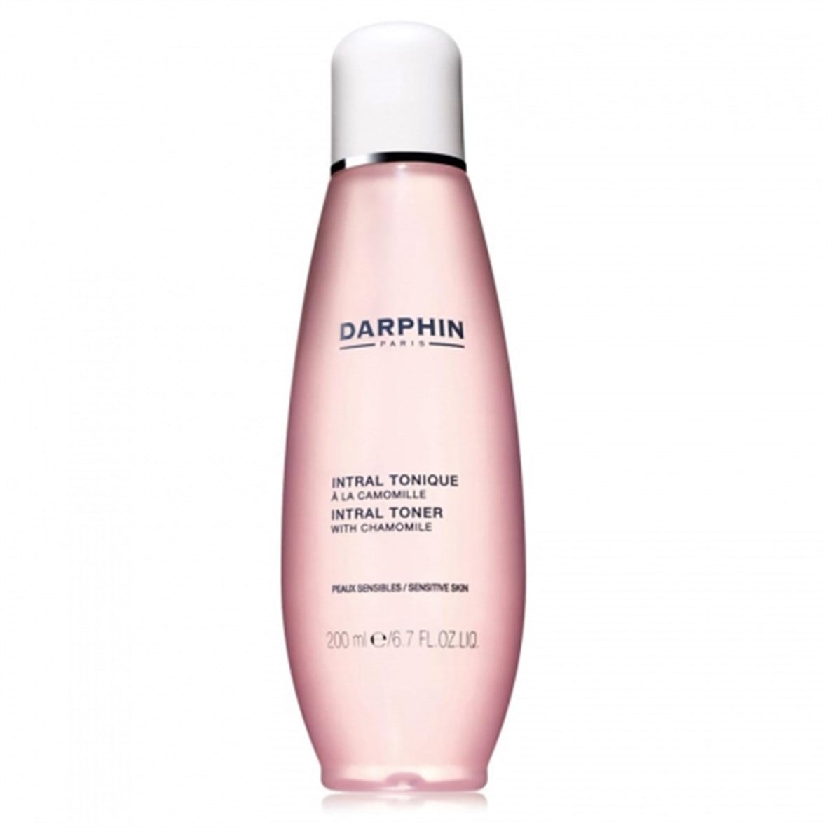 Darphin Intral Toner 200 ml - Darphin