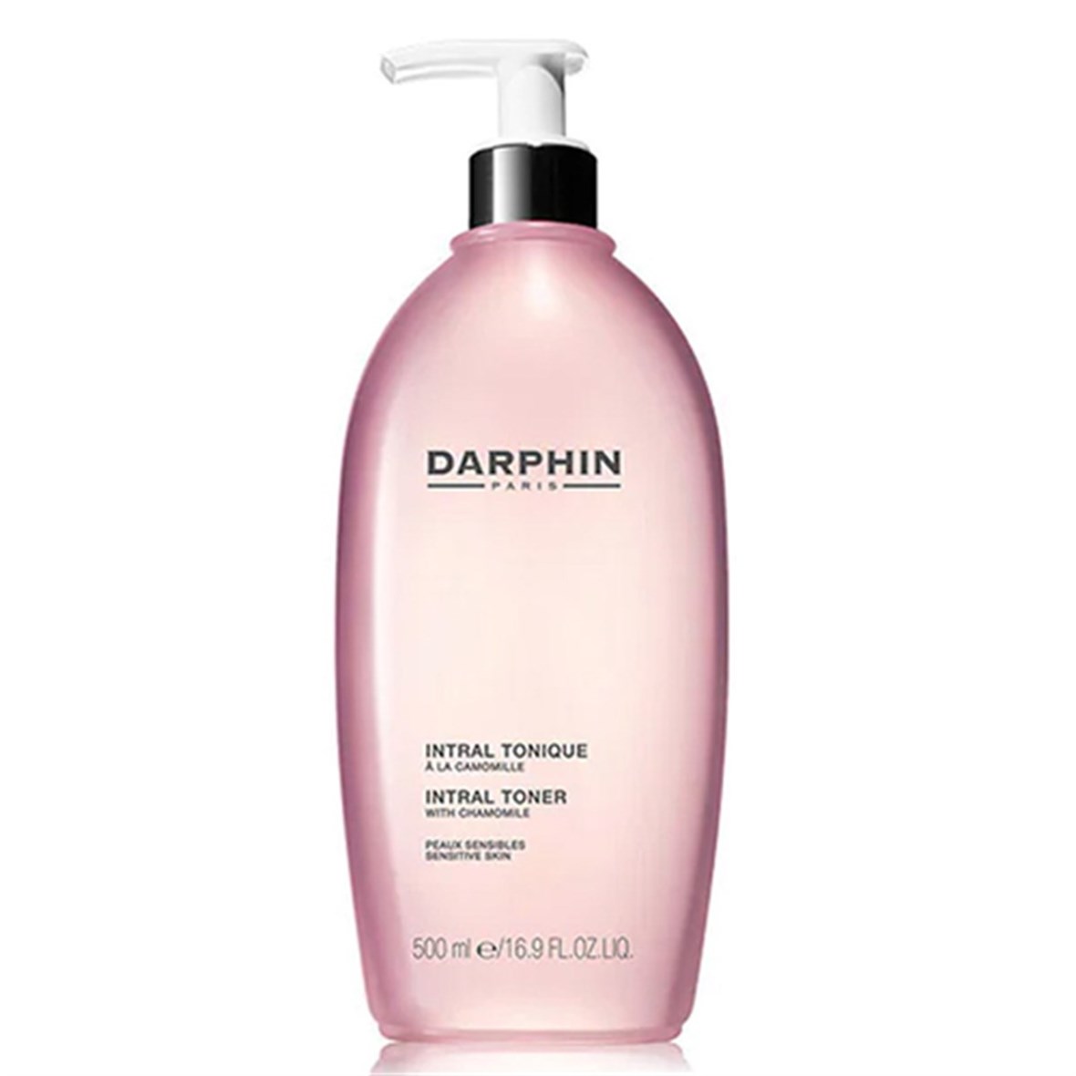 Darphin Intral Toner 500 ml - Darphin