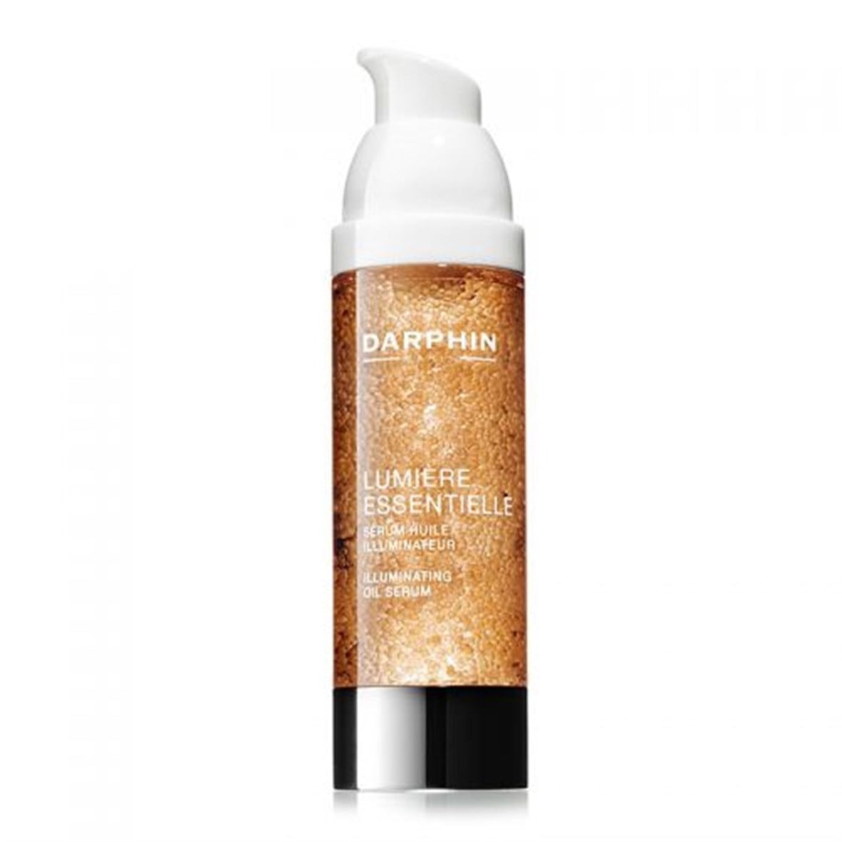 Darphin Lumiere Essentielle Illuminating Oil Serum 30ml - Darphin