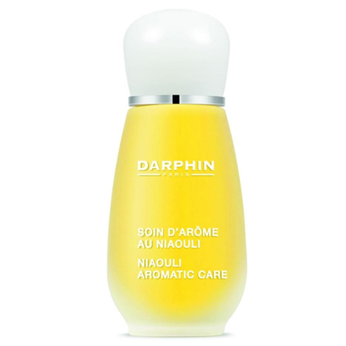 Darphin Niaouli Aromatic Care Purifying 15ml - Darphin
