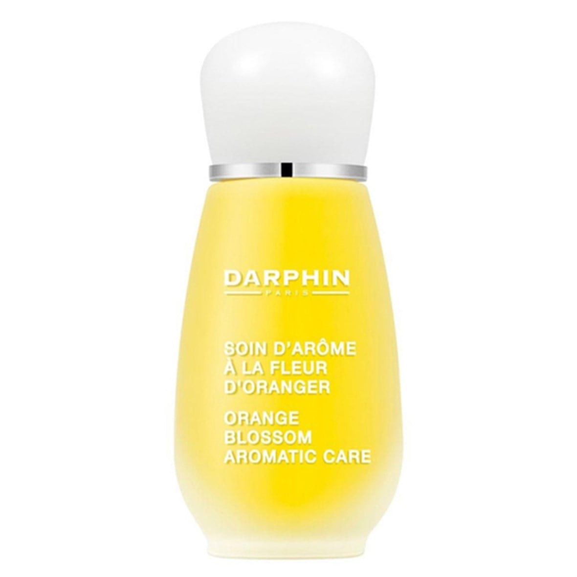 Darphin Orange Blossom Aromatic Care Brightening 15 ml - Darphin