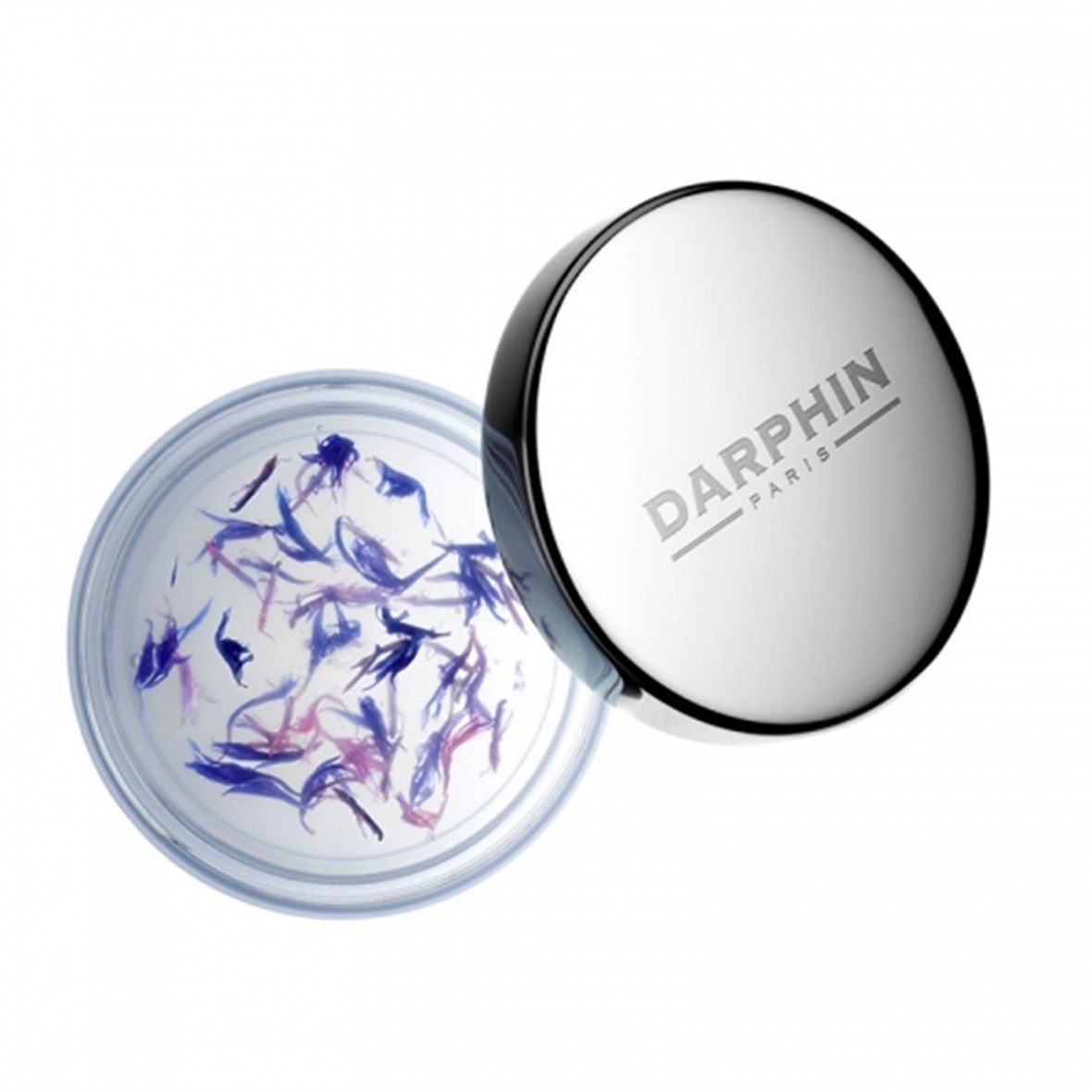 Darphin Petal Infusion Lip and Cheek Tints 5.5 gr - Mavi Kantaron - Darphin