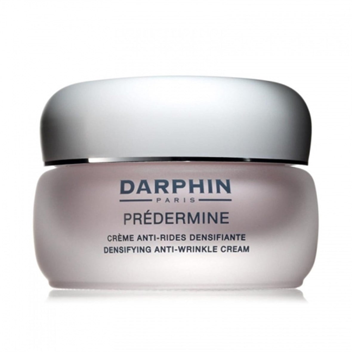 Darphin Predermine Cream Anti-Wrinkle & Firming Normal Skin 50ml - Darphin
