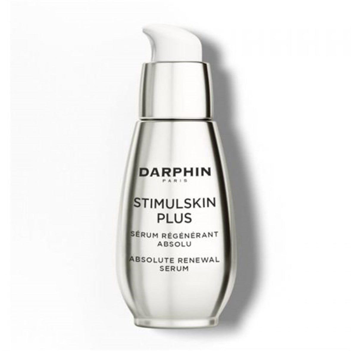 Darphin Stimulskin Plus Absolute Renewal Serum 50 ml - Darphin