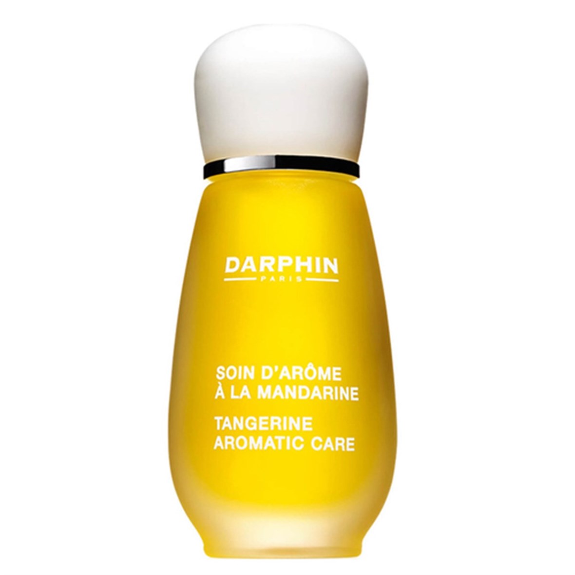 Darphin Tangerine Aromatic Care Essantial Oil Elixir 15 ml - Darphin