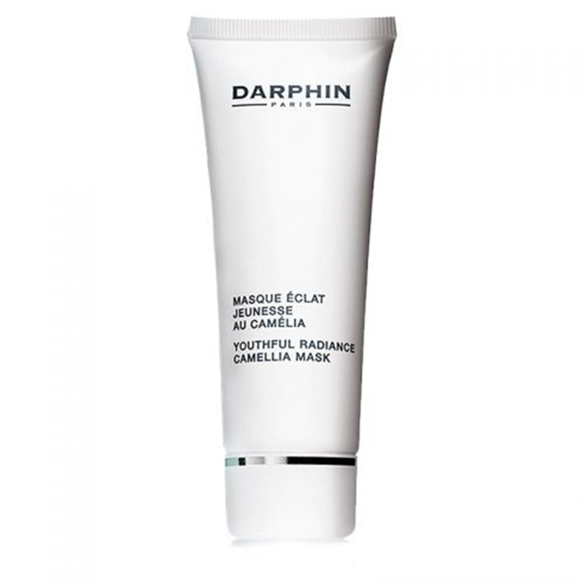 Darphin Youthful Radiance Camellia Mask 75ml - Darphin