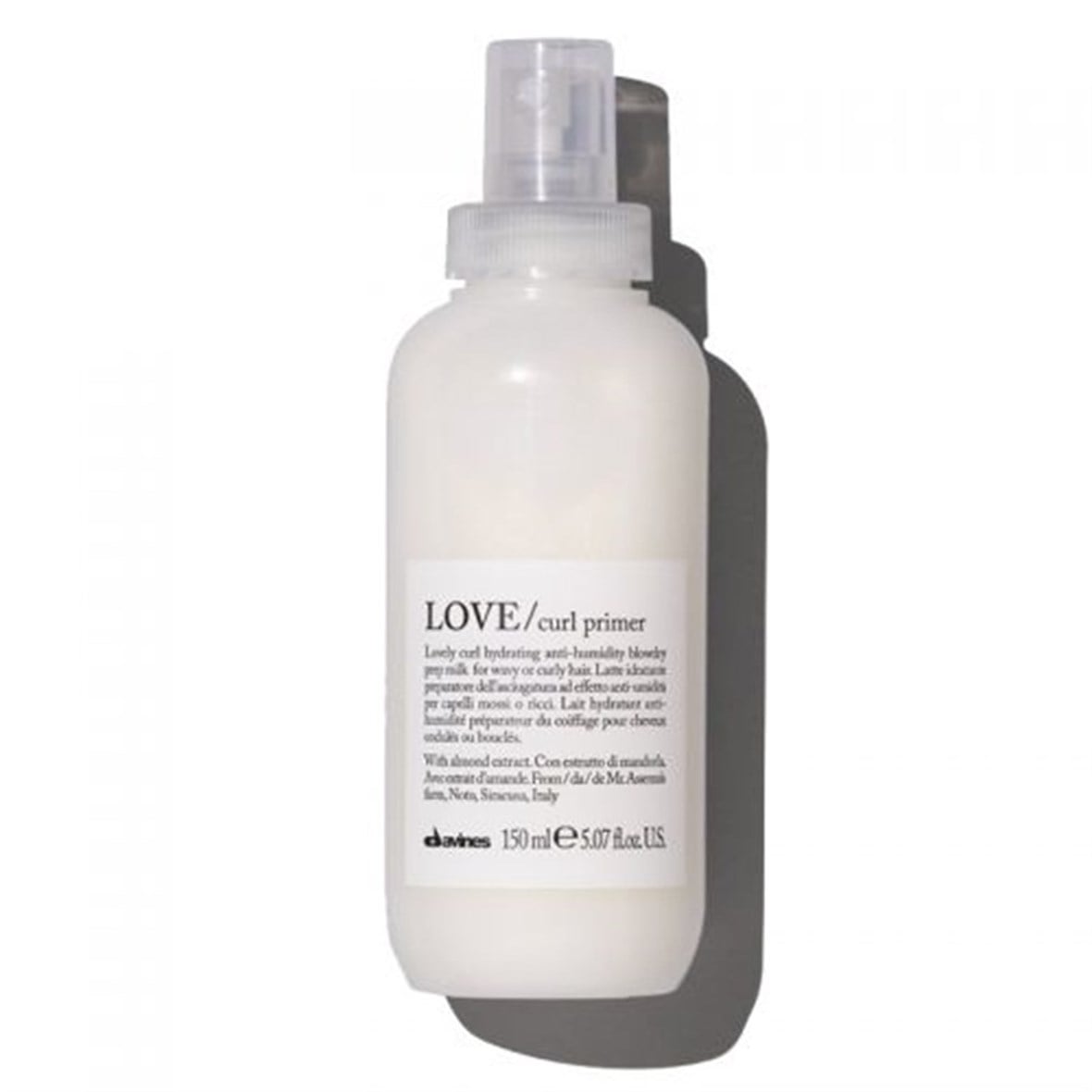 Davines Love Curl Primer 150 ml - Davines