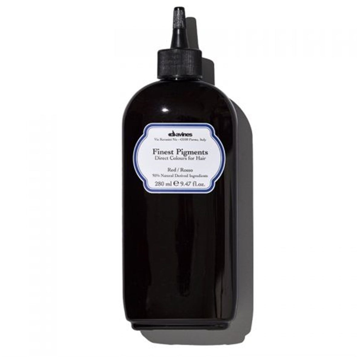 Davines Pigments Red 280ml - Davines