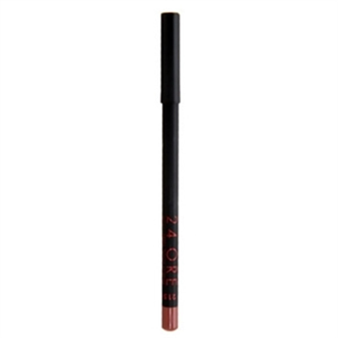 Deborah 24 Ore Lip Pencil Dudak Kalemi - Deborah Milano