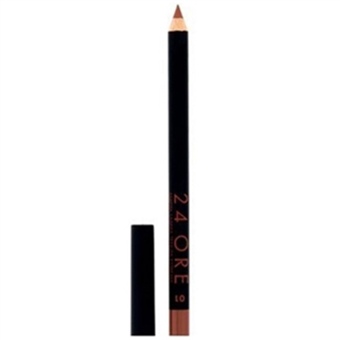 Deborah 24 Ore Lip Pencil - Deborah Milano