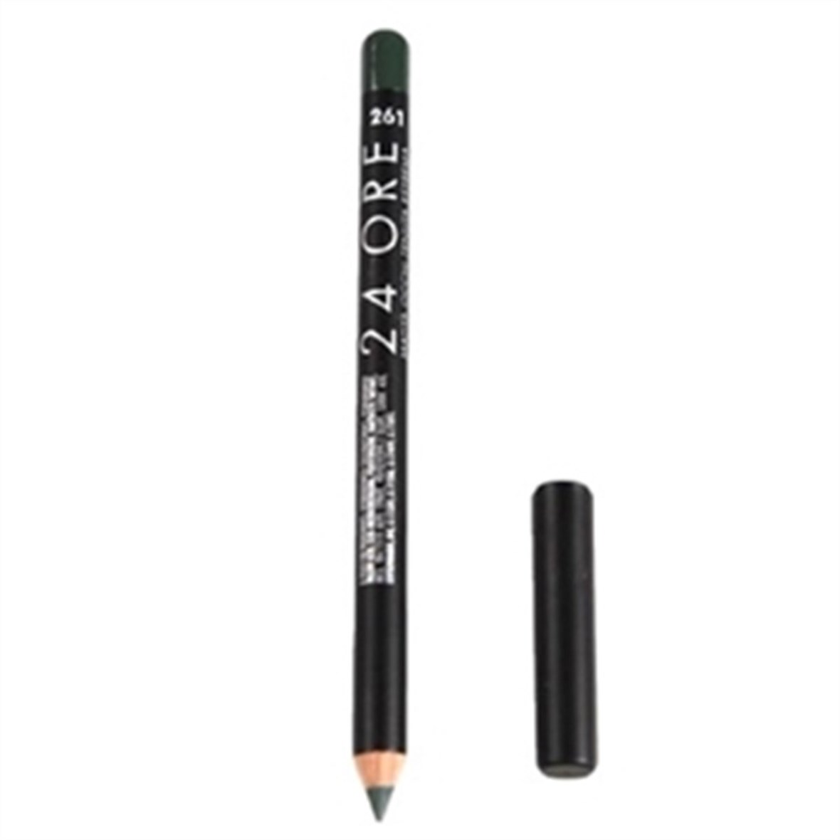 Deborah 24Ore Eye Pencil - Deborah Milano