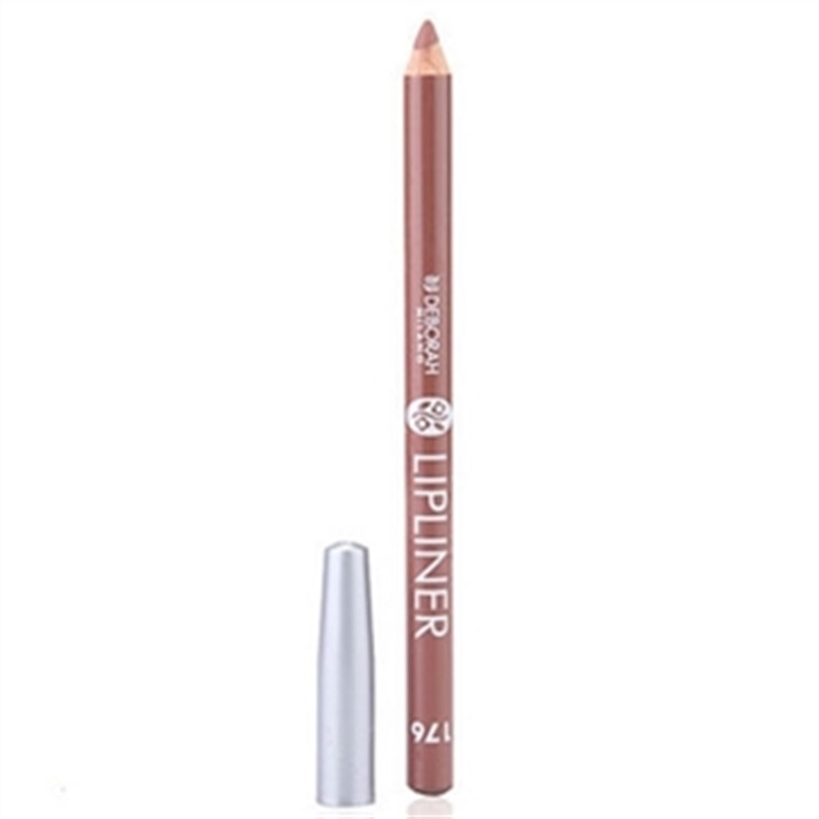 Deborah Classic Lip Liner - Deborah Milano