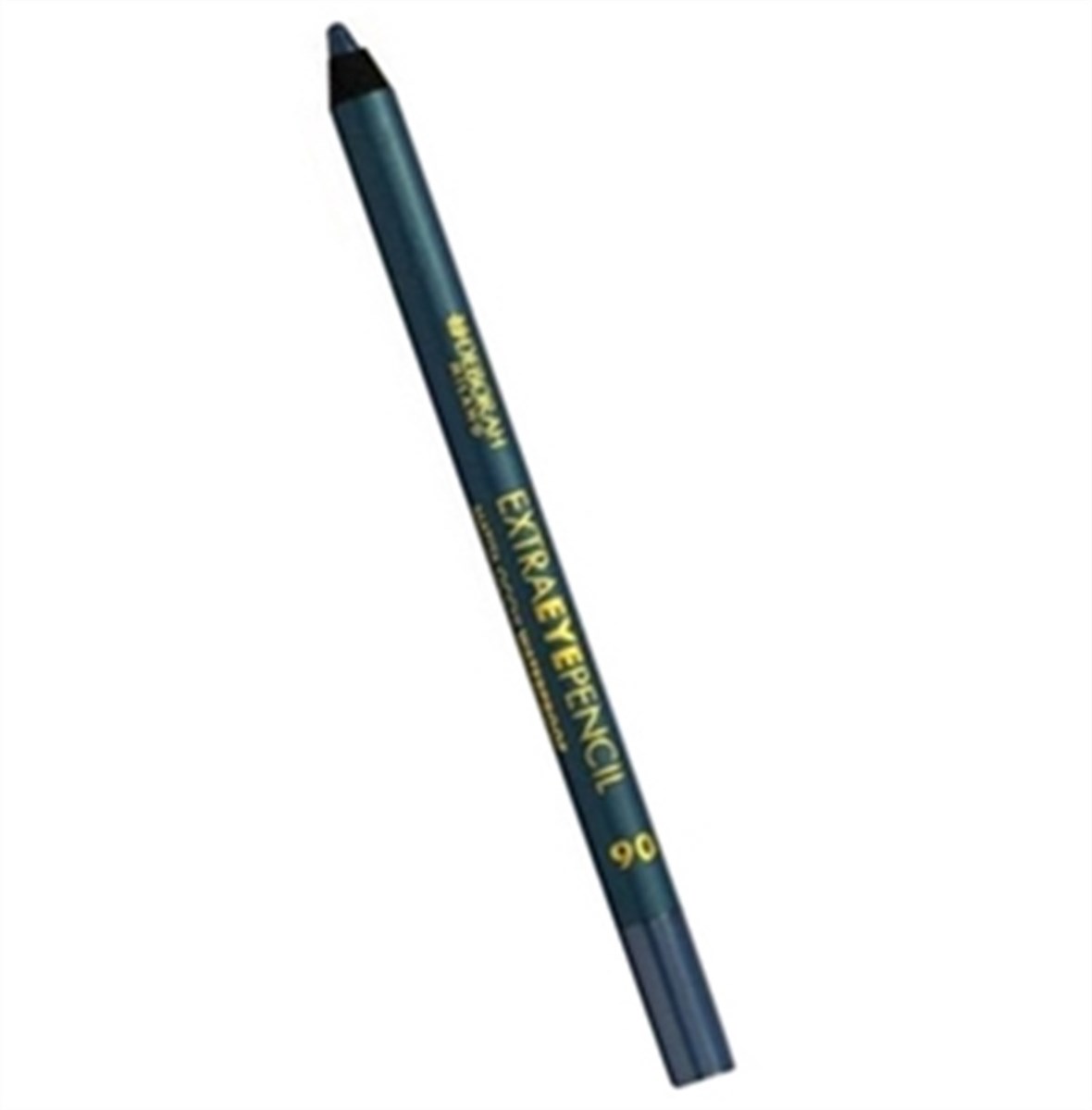 Deborah Extra Eye Pencil - Deborah Milano