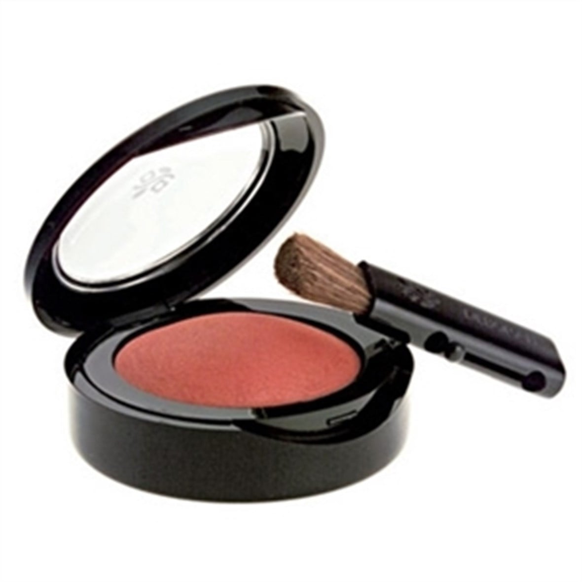 Deborah Hi Tech Blush - Deborah Milano