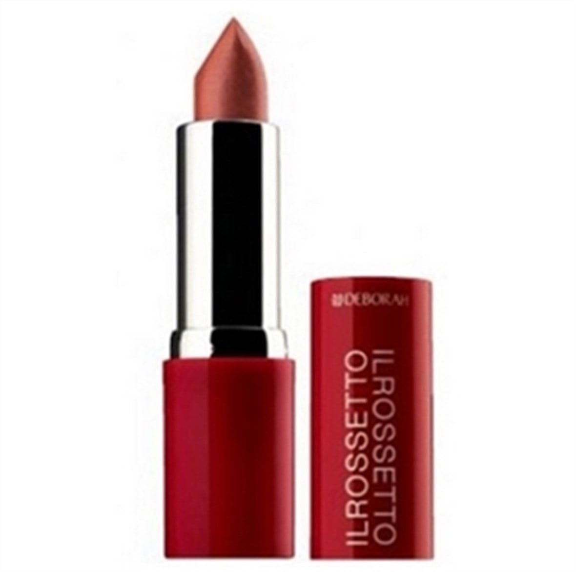 Deborah Il Rossetto Classic Lipstick - Deborah Milano