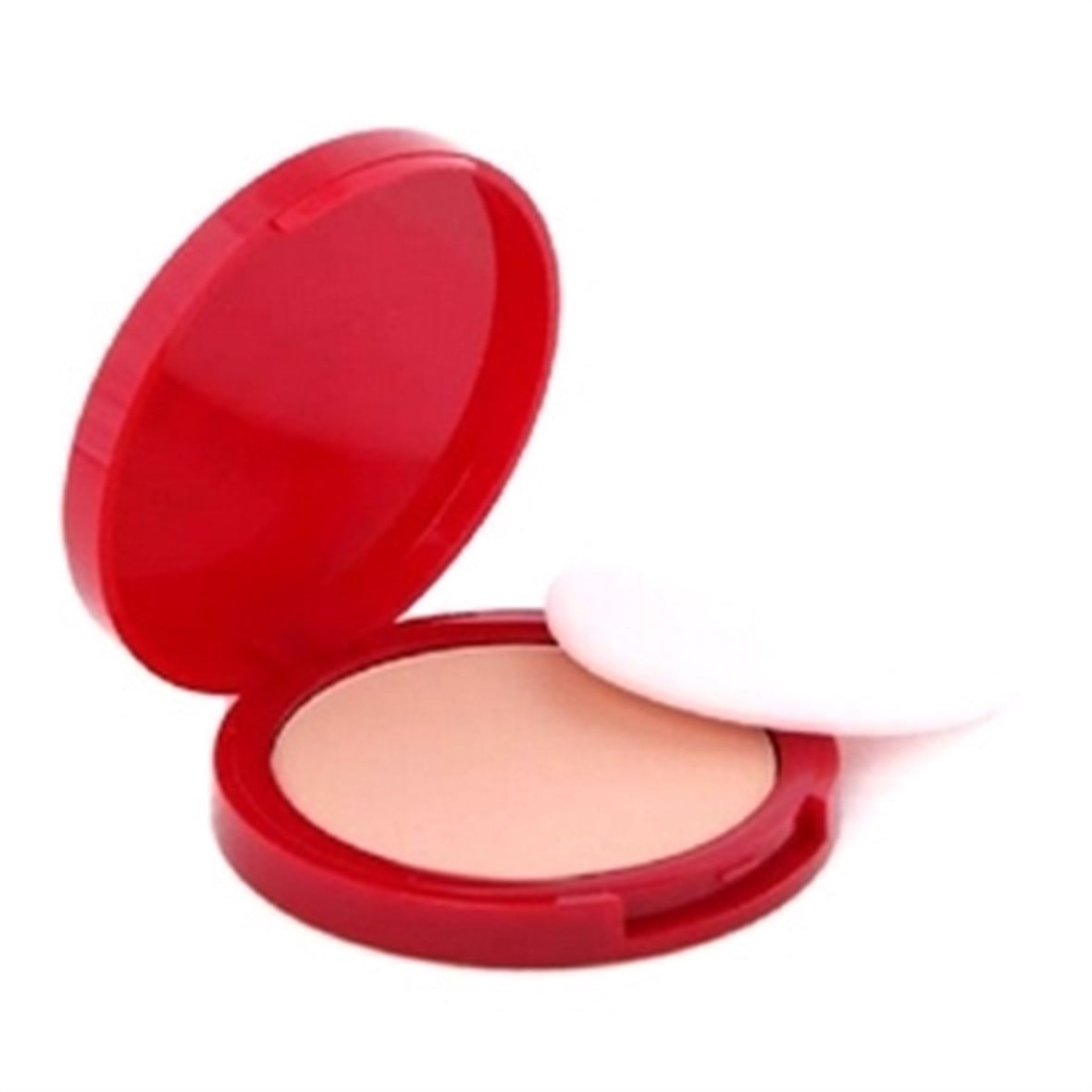 Deborah La Cipria Compact Powder - Deborah Milano