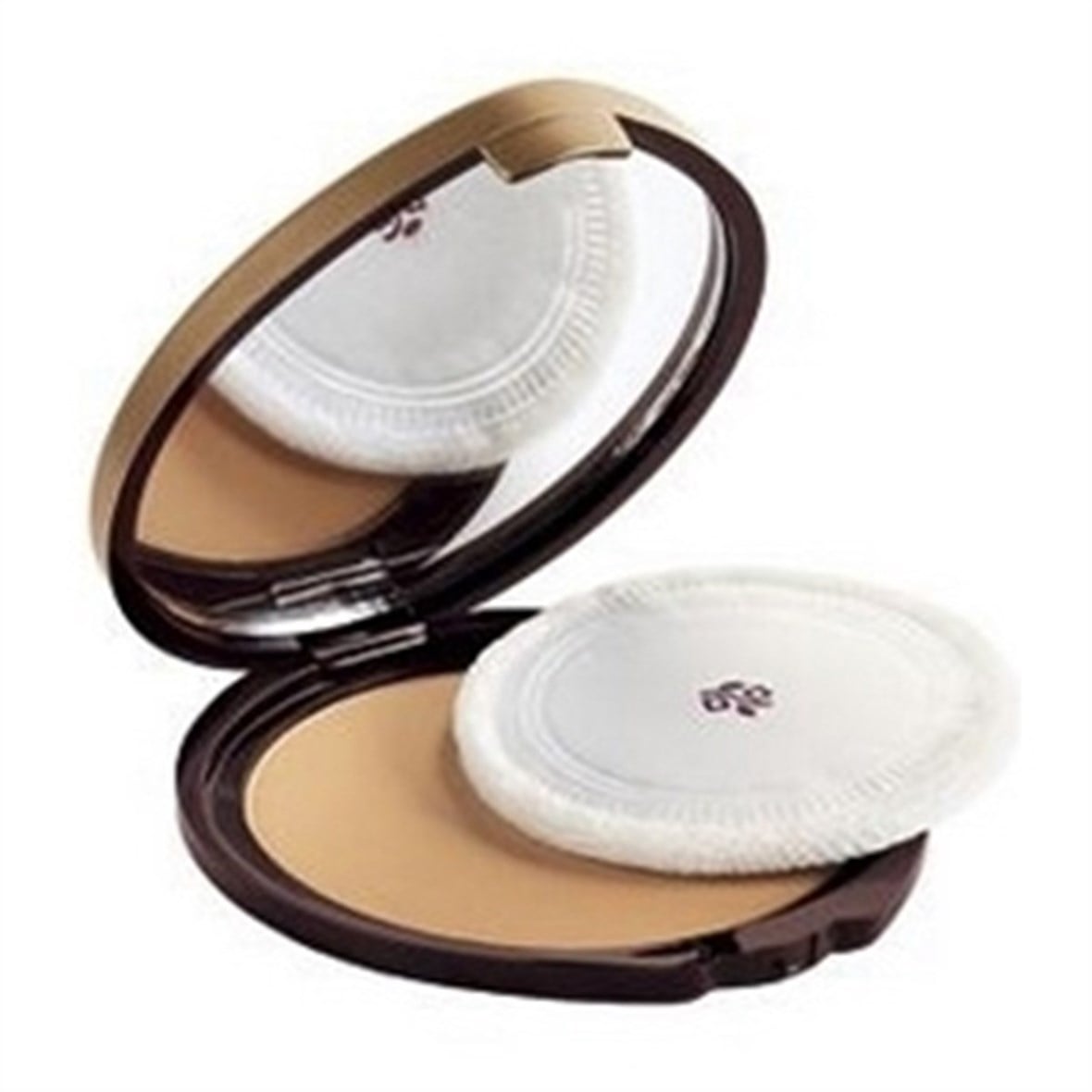 Deborah Ultrafine Powder With Oligominerals - Deborah Milano