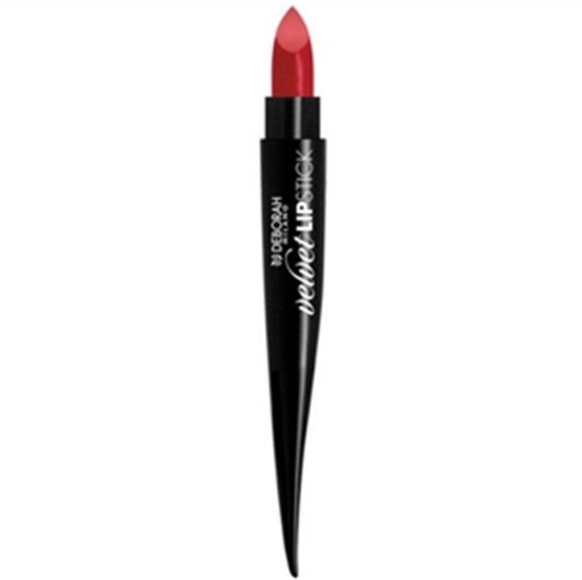 Deborah Velvet Lipstick Bohemian Coll - Deborah Milano