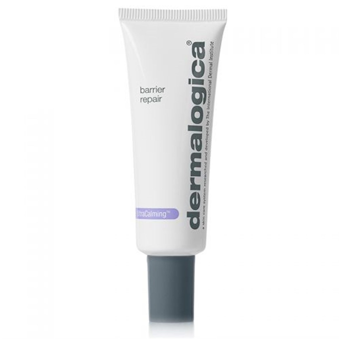 Dermalogica Barrier Repair 30ml - Dermalogica