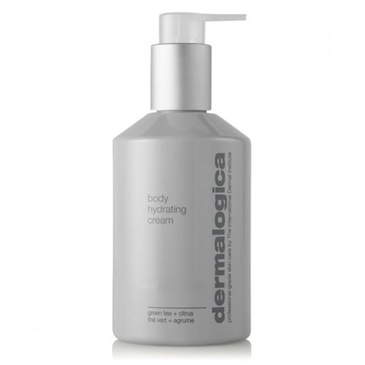 Dermalogica Body Hydrating Cream 295 ml - Dermalogica