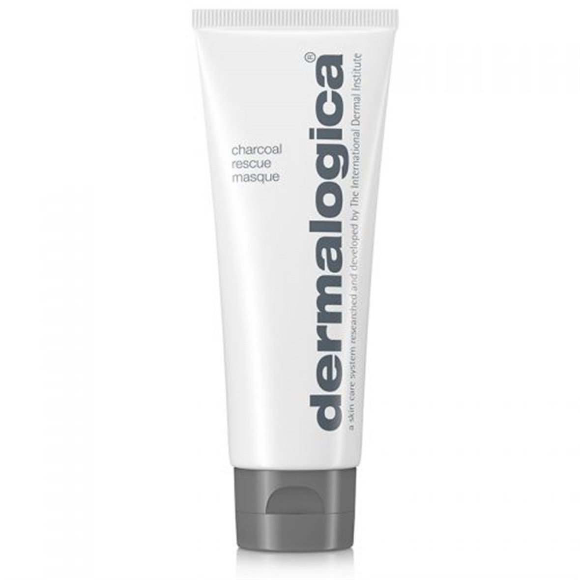 Dermalogica Charcoal Rescue Masque 75ml - Dermalogica
