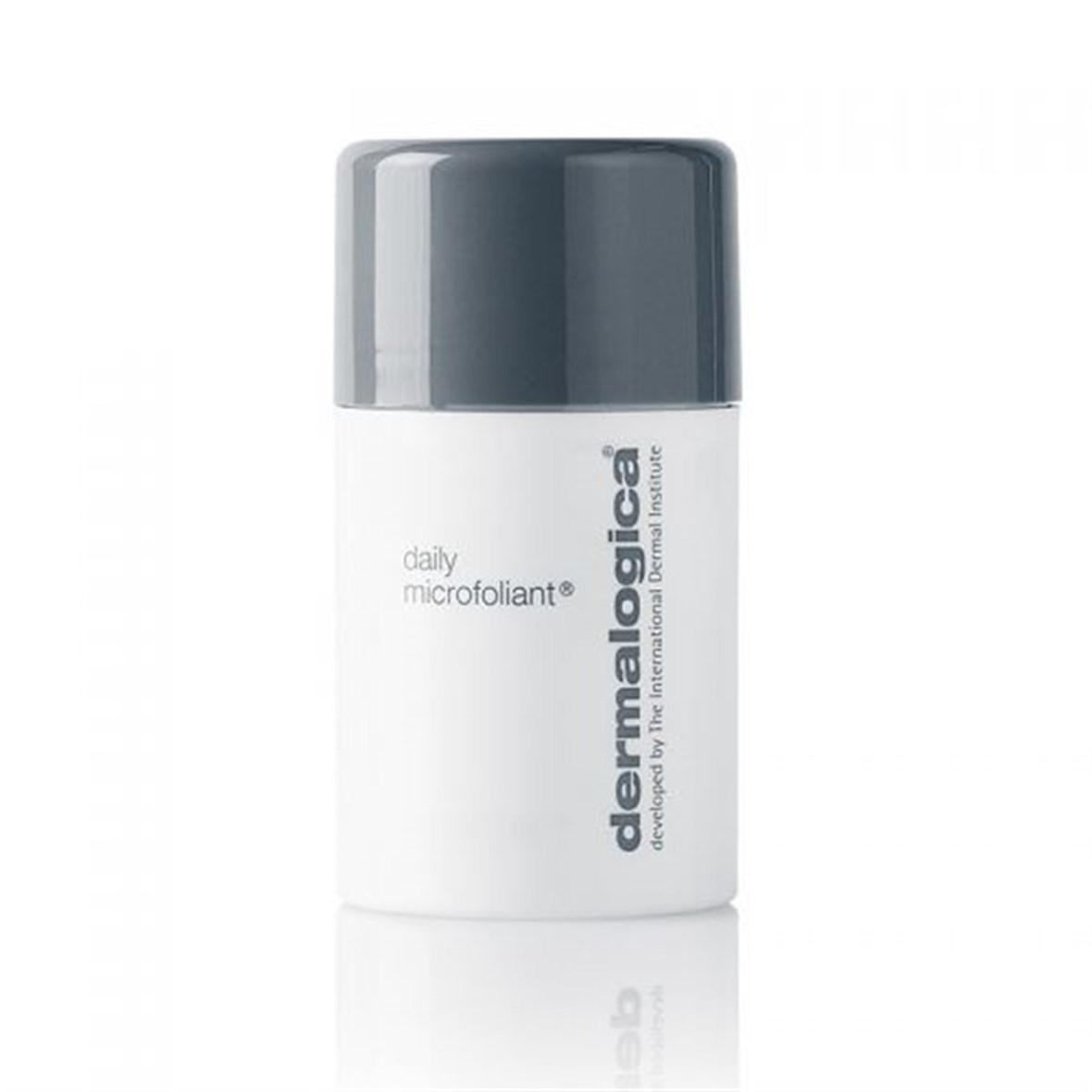 Dermalogica Daily Microfoliant 13 gr - Dermalogica