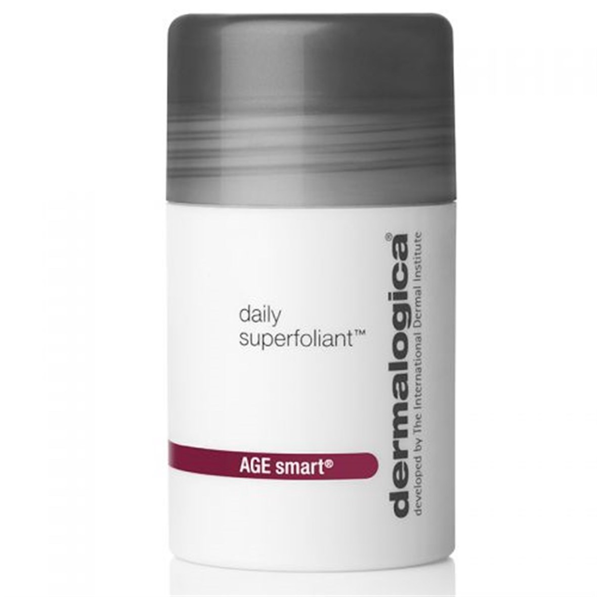Dermalogica Daily Superfoliant 13 gr - Seyahat Boy - Dermalogica