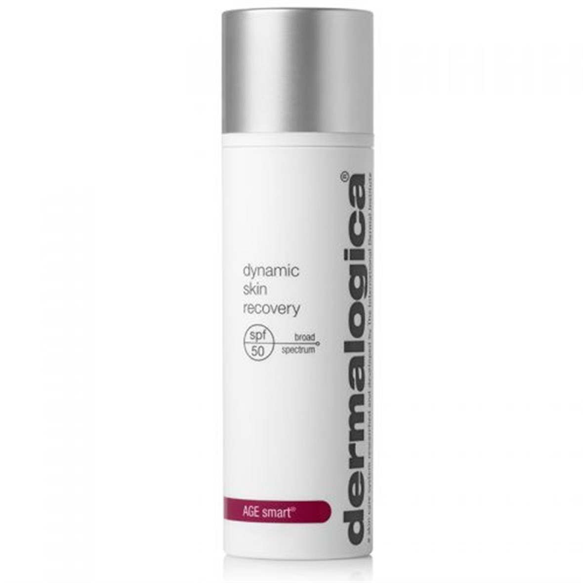 Dermalogica Dynamic Skin Recovery Spf50 50ml - Dermalogica