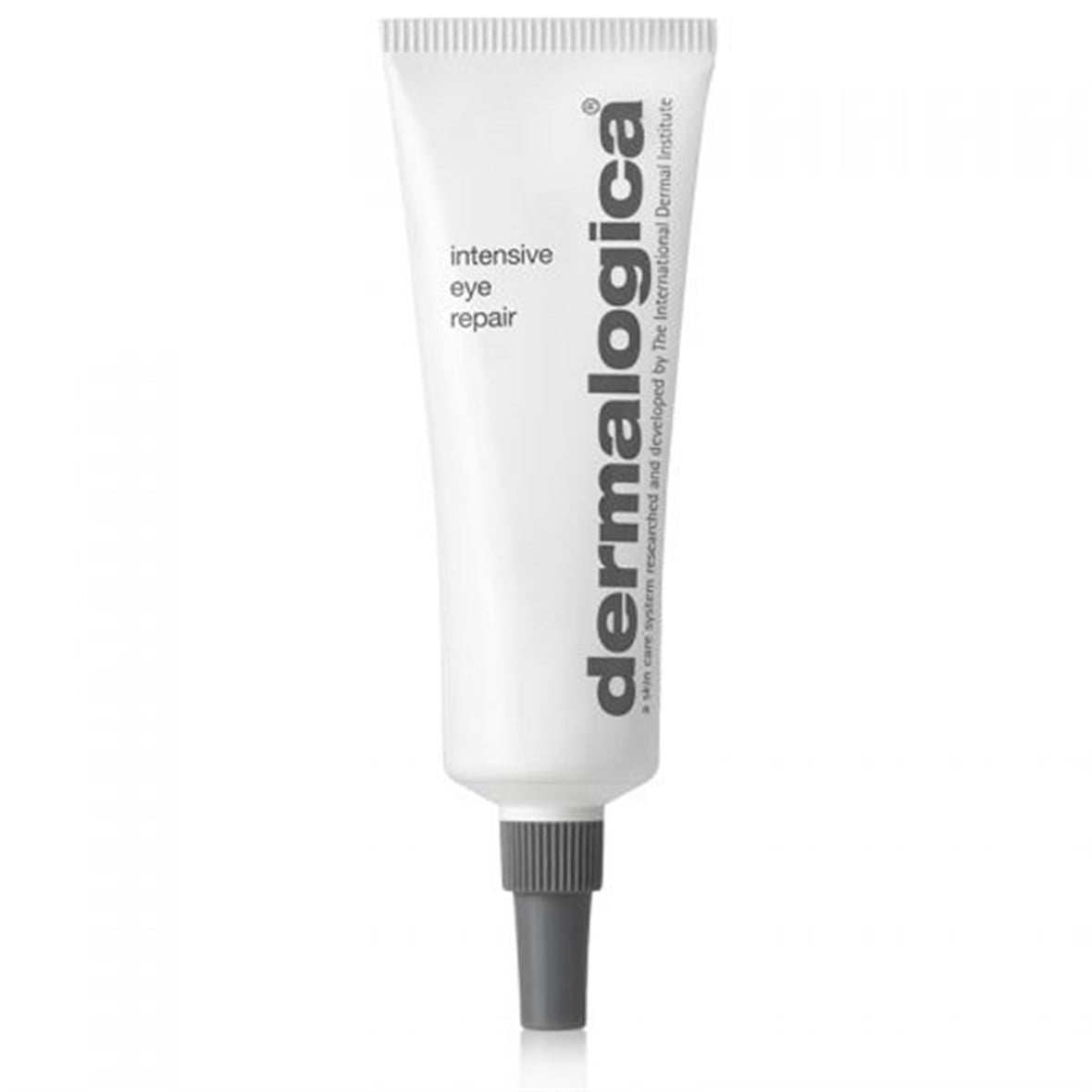 Dermalogica İntensive Eye Repair 15ml - Dermalogica