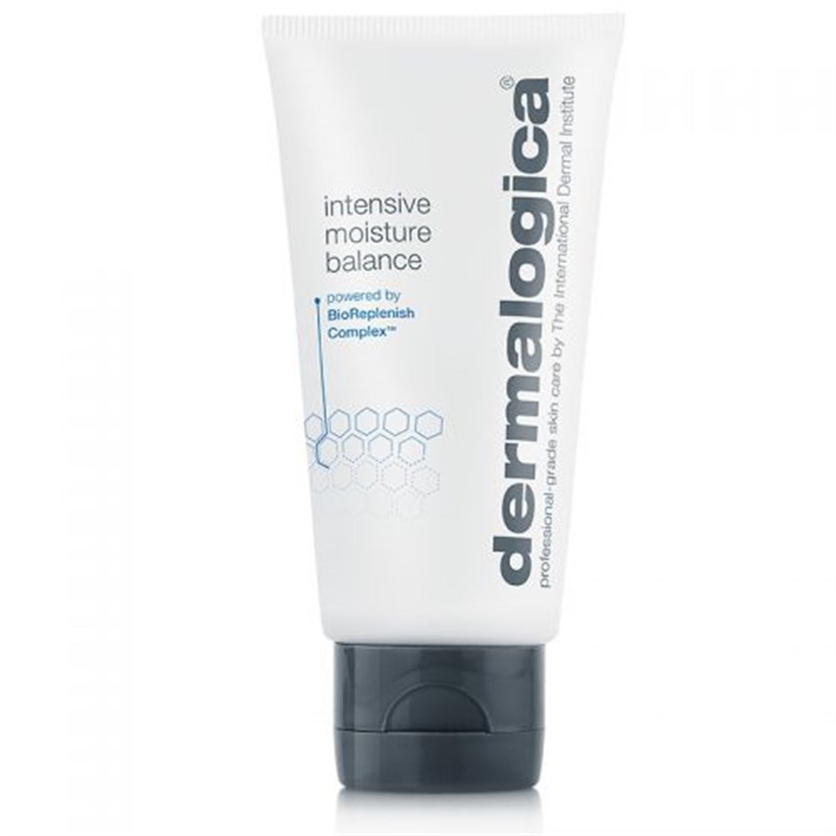Dermalogica Intensive Moisture Balance 100 ml - Dermalogica